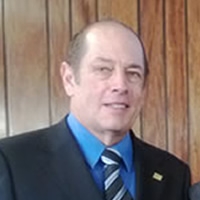 Ph.D. Juan Risi Carbone