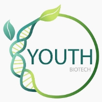 Youth Biotech