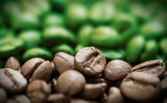 Los científicos latinoamericanos que lograron producir electricidad con desechos del café